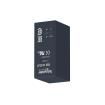 RSB1A120JD  Electromechanical