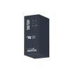 RSB1A120P7  Electromechanical
