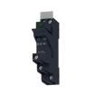 RSB1A120BDPV  Electromechanical