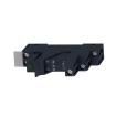 RSB1A120BDPV Industrial Relays