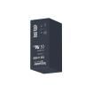 RSB1A160BD  Electromechanical