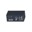 RSB1A160BD Industrial Relays
