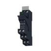 RSB1A160BDPV  Electromechanical