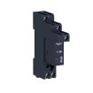 RSB1A160BDS electronic component of Schneider