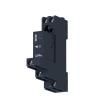 RSB1A160BDS  Electromechanical