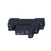 RSB1A160BDS Industrial Relays