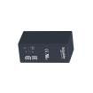RSB1A160P7 Industrial Relays