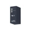 RSB2A080F7  Electromechanical