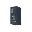 RSB2A080JD  Electromechanical