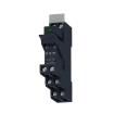 RSB2A080JDPV  Electromechanical