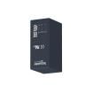 RSB2A080P7  Electromechanical