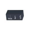 RSB2A080RD Industrial Relays