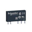 RSL1AB4BD electronic component of Schneider