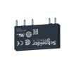 RSL1AB4BD  Electromechanical