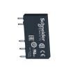 RSL1AB4BD General Purpose Relays