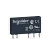 RSL1AB4JD electronic component of Schneider