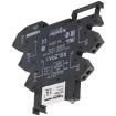 RSL1PRBU  Electromechanical