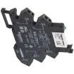 RSL1PRBU General Purpose Relays