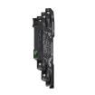 RSL1PVFU  Electromechanical