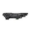 RSLZVA1 Relay Sockets & Fixings