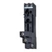 RSZE1S35M  Electromechanical