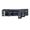 RSZE1S35M Relay Sockets & Fixings