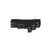 RSZE1S48M Relay Sockets & Fixings
