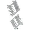 RTCCOV Terminal Block Tools & Accessories