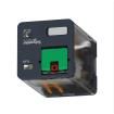 RUMC22B7  Electromechanical