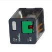RUMC22B7 Industrial Relays