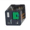 RUMC22BD Industrial Relays