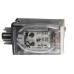 RUMC2AB1B7 Industrial Relays