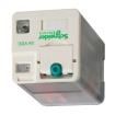 RUMC2AB1BD  Electromechanical