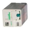 RUMC2AB1BD Industrial Relays