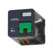 RUMC2AB1E7  Electromechanical
