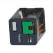 RUMC2AB1E7 Industrial Relays