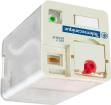 RUMC2AB1P7  Electromechanical