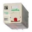 RUMC2AB2P7  Electromechanical