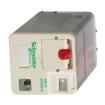 RUMC2AB2P7 Industrial Relays