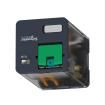 RUMC31GD  Electromechanical