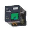 RUMC32BD  Electromechanical