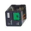 RUMC32BD Industrial Relays