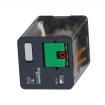 RUMC32F7 Industrial Relays