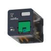 RUMC32GD  Electromechanical