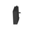 RUW240BD Relay Sockets & Fixings