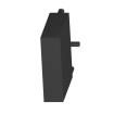 RUW241P7 Relay Sockets & Fixings