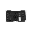 RUZC2M Relay Sockets & Fixings