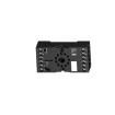 RUZC3M Relay Sockets & Fixings