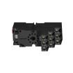 RUZSC3M Relay Sockets & Fixings