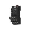 RUZSF3M  Electromechanical